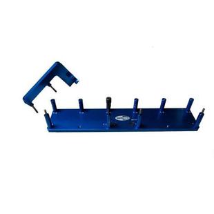 宝马专用工具 N62拆偏心轴 宝马N62 N73发动机凸轮轴正时托架