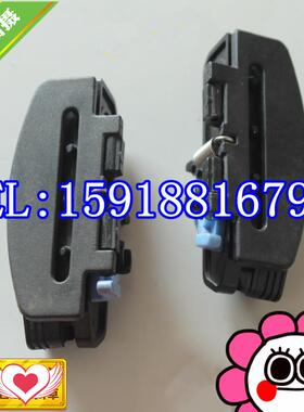 适用实达BP690k BP690k+ BP690KPRO KP770 BP650K 连续进纸器纸夹