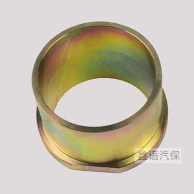 Q7 辉腾 T10147奥迪 保时捷 活塞环安装工具 汽车活塞环压缩器