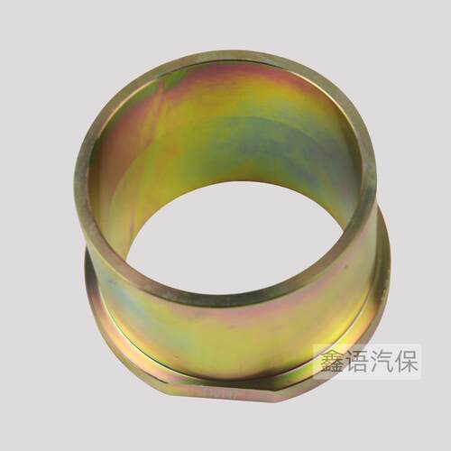 Q7 辉腾 T10147奥迪 保时捷 活塞环安装工具 汽车活塞环压缩器