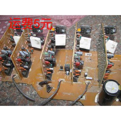 D2389 B1559 D2389 B1559 进口拆机件测量好