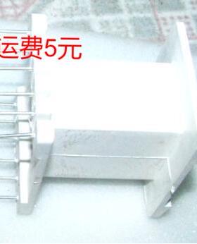 EE65 ee65B 骨架 白色 6+6p 立式