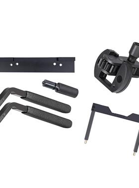 奔驰戴姆勒盘车工具DD13曼牌DD15重汽汕德卡底特律D25/28正时工具