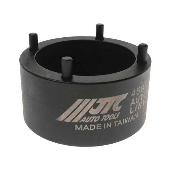 -4589用于丰田HIACE海狮传动轴拆卸套筒60mm 4PT