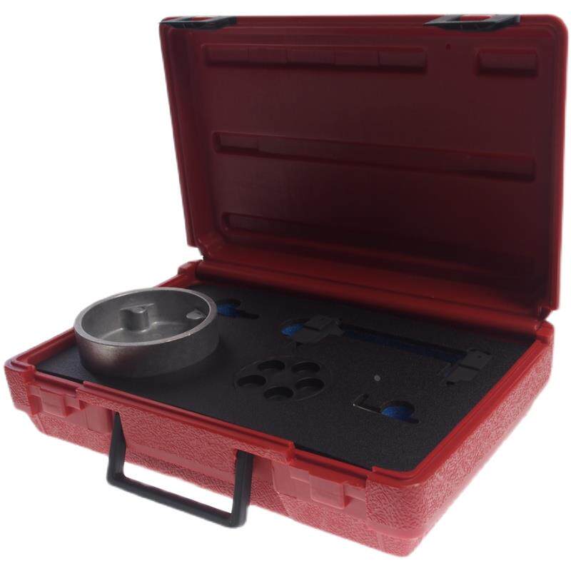 大众奥迪VAG发动机RS3 2.5TFSI发动机正时工具含T03003