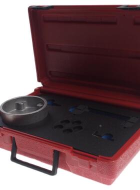 大众奥迪VAG发动机RS3 2.5TFSI发动机正时工具含T03003