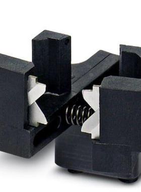 菲尼克斯 备用刀具 - CF 3000 AM 1,5 - 1205613