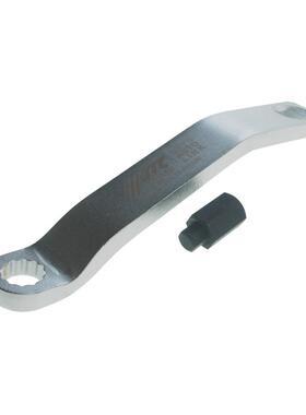 斯巴鲁ATF油位测试仪 (OEM: 73099SG000) 变速箱油扳手