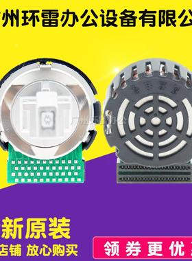 适用 富士通 DPK300 DPK310 DPK330 DPK510 DPK500 打印头针头
