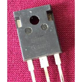 K50T60 k50t60a IKW50N60T K50H603 原装进口拆机件测好