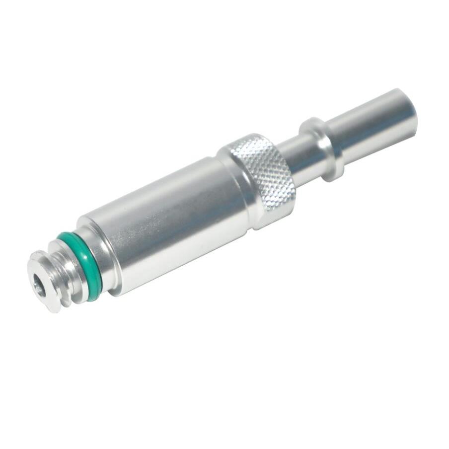 奥迪0CJ/0CL/0CK/0DK/0DN/0DP/0HL/MTF变速箱加油接头VAS6262/9