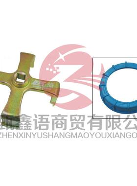 纳智捷LUXGEN SUV发动机油箱盖拆卸工具燃油泵拆卸工具