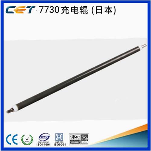 中恒CET 适用理光MPC4503 5503 6003 4504 5504 6004充电辊 棒