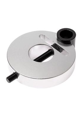 -4005 宝马E60外倾角调整工具E61 E63 E64外倾角工具