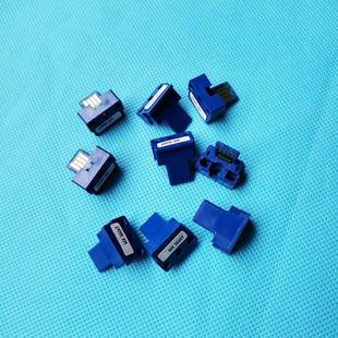 4608 5608 3658 夏普MX561 5658 AT3608 4658 5621粉盒芯片 560CT