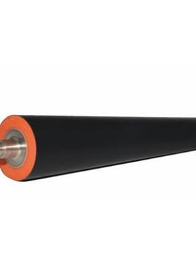 原装夏普MX4608 4658 5608 5658 4621 5621 503 363 565 胶辊下棍