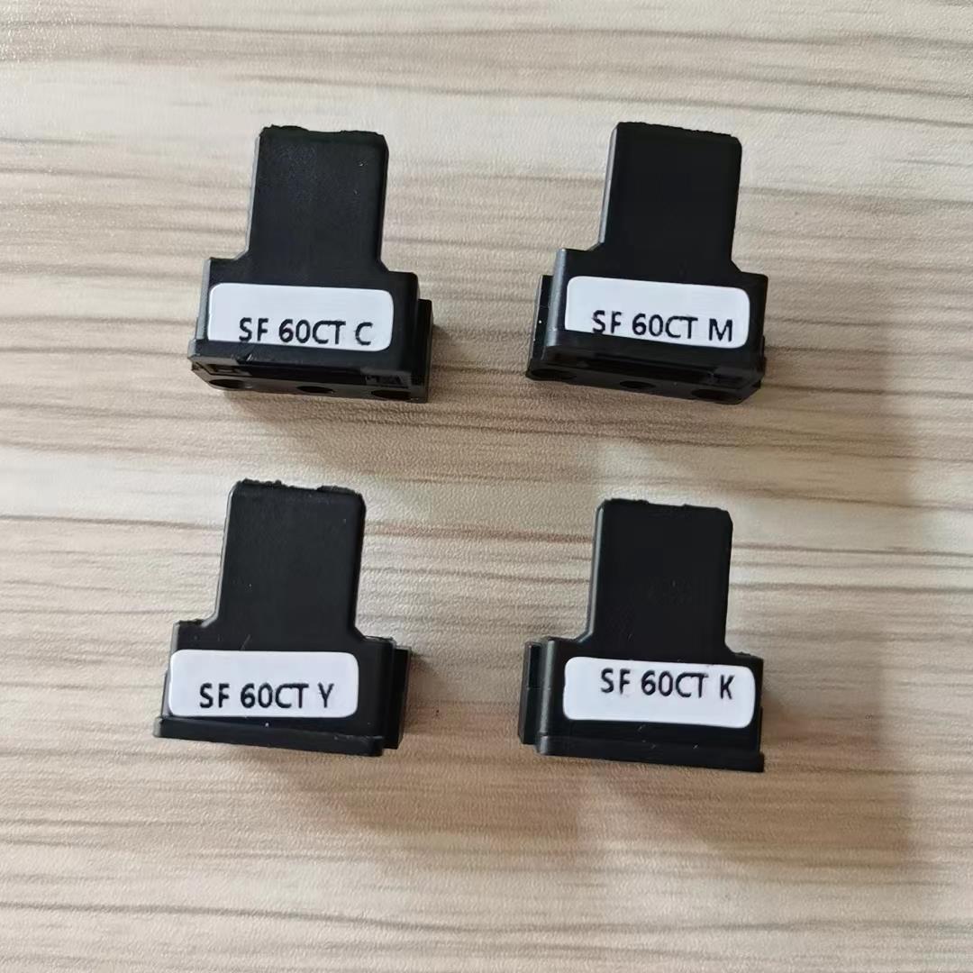 夏普SF30CT 60CT芯片 适用S271RC S263 S303 S352 S402 S502 S602