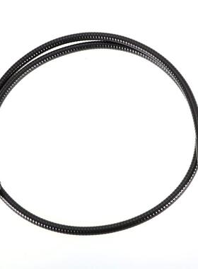 庆宝鸿MKS05业窥镜工专用镜头蛇管85MM55MM包内邮