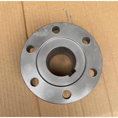 法兰盘刚性联轴器减速机电机连轴器大全靠背轮凸缘联轴器对轮变径