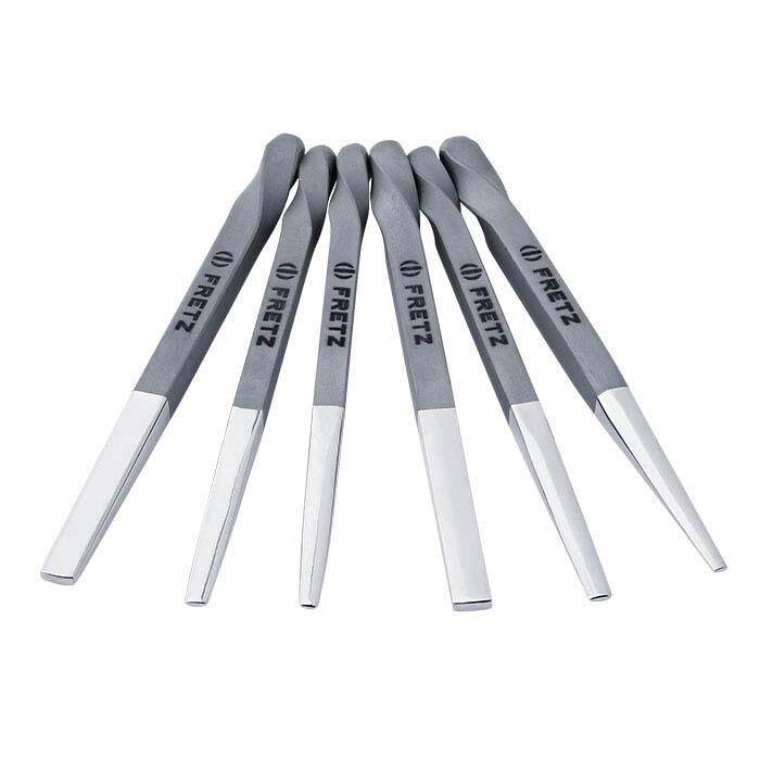 fretz錾刻刀t系列走线 刀fretz 追踪者追逐套装