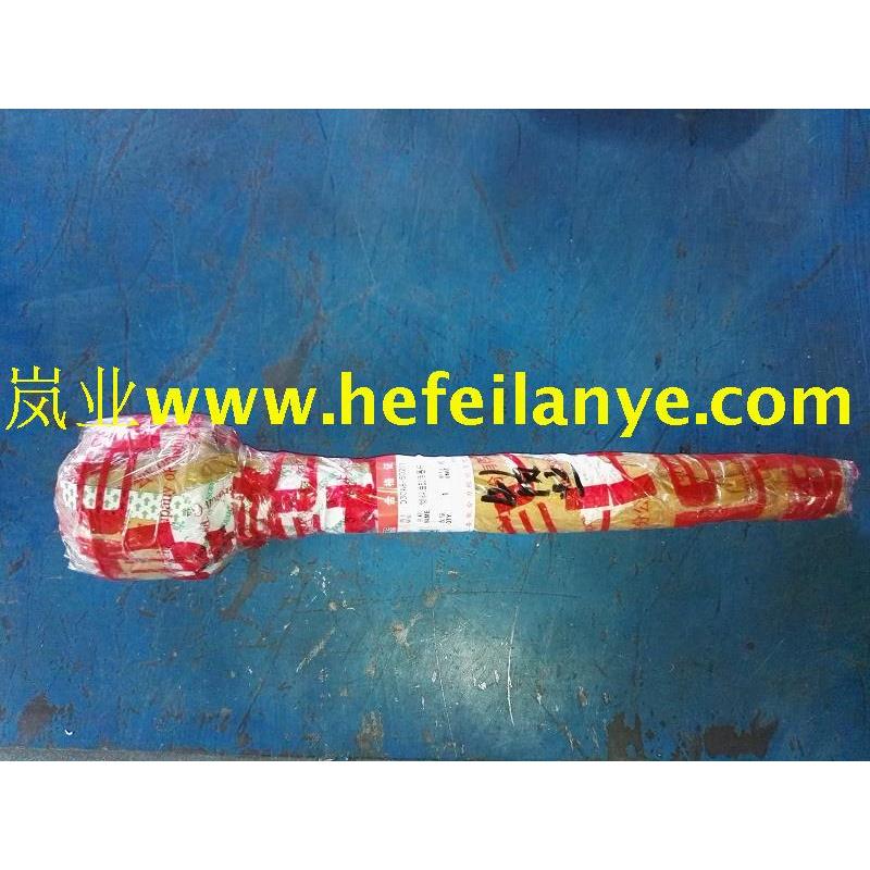 叉车倾斜油缸活塞杆伸缩顶轴合力3.5T原厂D30A8-50201配件