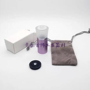 八星八箭镜石镜宝石锆石鉴定珠宝首饰加工器材工具实体店品质经营