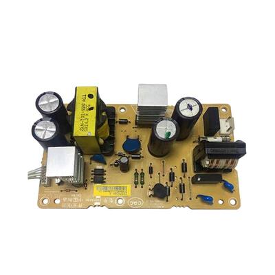 爱普生LQ630K 635K 730K 735K 615KII 80KII 630KII 打印机电源板