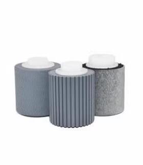 夏普905 1055 1205 3658 4658 5658 565 6581 7581 输稿器 搓纸轮