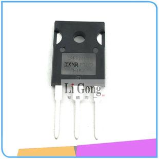 场效应管IRFP260N MOS管 50A200V逆变焊机维修配件