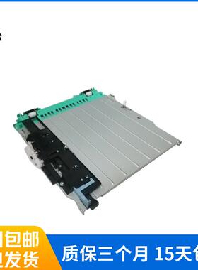 全新原装HPPro400 HP401双面器HP425双面器M401双面器M425双面器