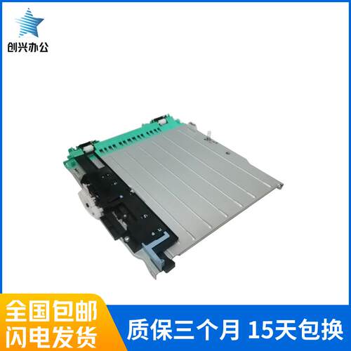 全新原装HPPro400 HP401双面器HP425双面器M401双面器M425双面器