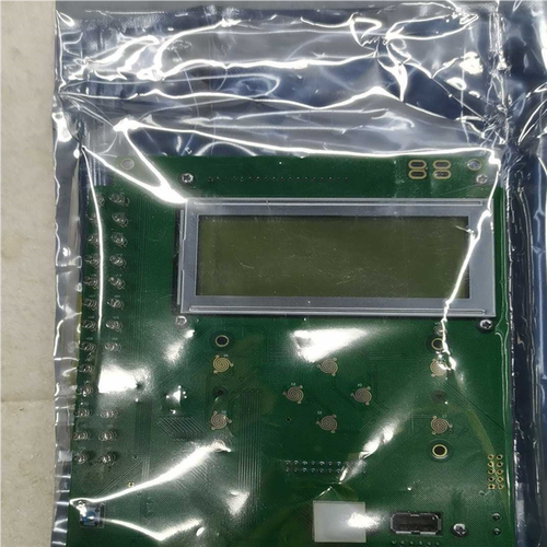 (议价)PSL641U显示屏插件