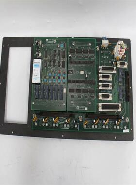 【汇生】0242-01087美国Applied Materials应【议价】