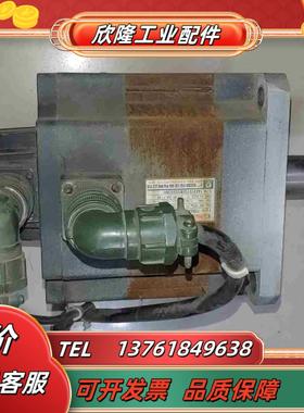 广州数控175SJT-M150BA4伺服电机有意私议价