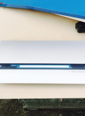 NEDAP 控制器 AP4803X 控制器就一个便宜卖~议价