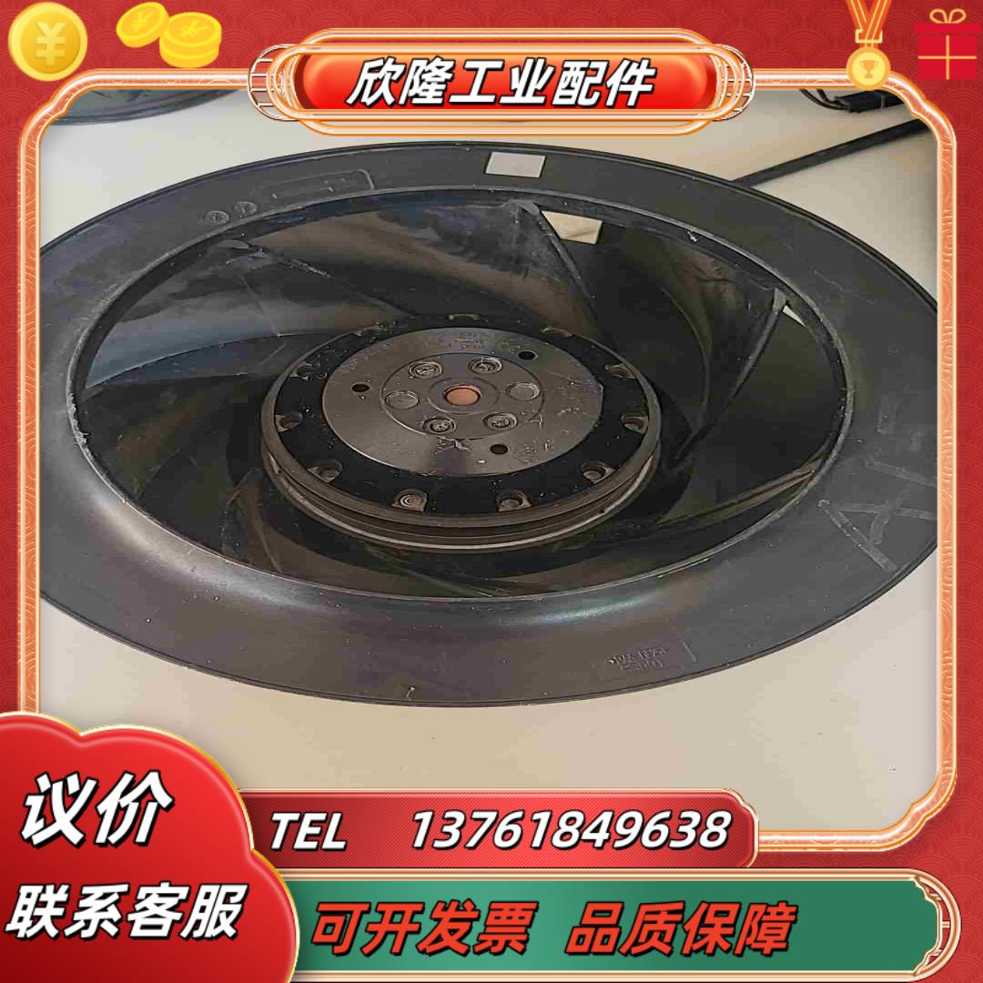 R2E225-BD92-12议价