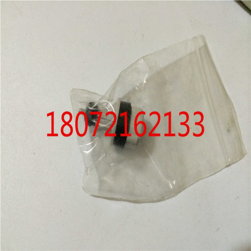 全新原装正品OP-42213基恩士KEYENCE静电针传感器