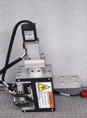 APPLIED MATERIALS 0190-50951 R~议价