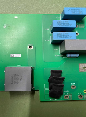 议~NHA19377 NHA19375-01ATV610防