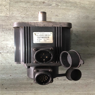 瓠子电子 华大伺服电机130ST M05025LFB5牛米拆机件