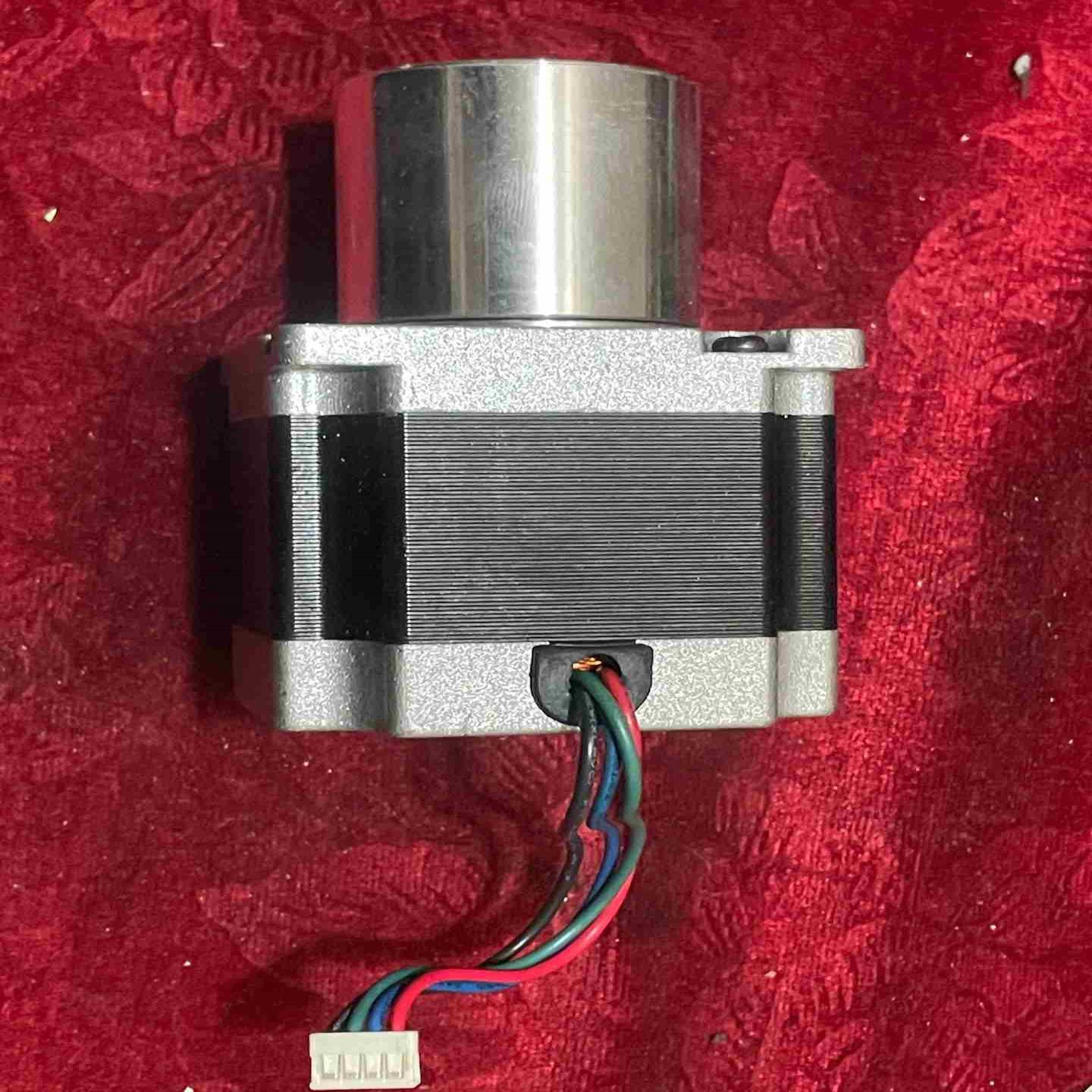 进口丹佛斯ICAD600A执行器主电机议价