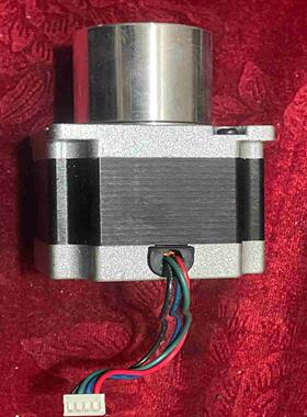 进口丹佛斯ICAD600A执行器主电机议价