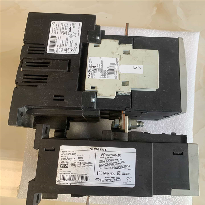 西门子接触器3RT1054-1AV36议价