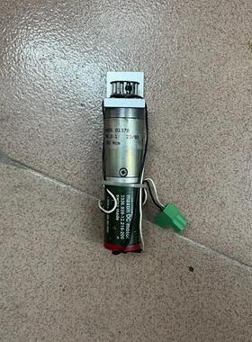 议~maxon减速电机2326.939-12.216-200