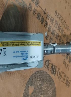 【顺庆】U2001H【议价】