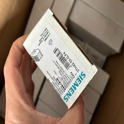 3TH4253-0LF4  3TH42 53-（基数电子）