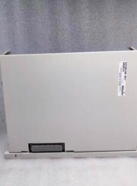 【汇生】MITSUBISHI三菱 电机延长单元 4MU251A /【议价】