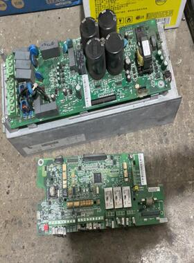 ABB51055kw配件omio-01c主板260议价