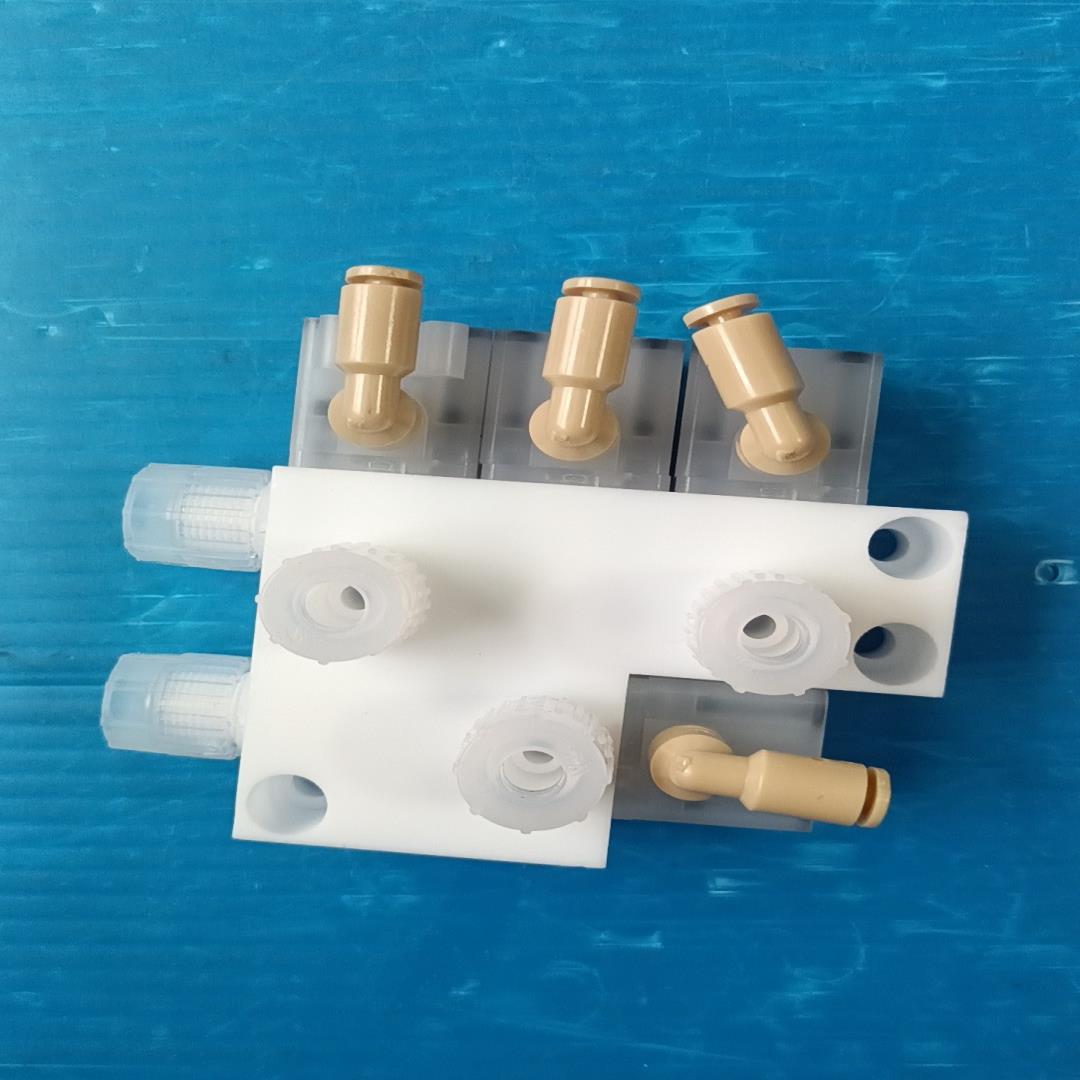 CKD  GAMDZ13R-X0394-4-HP  几乎议价