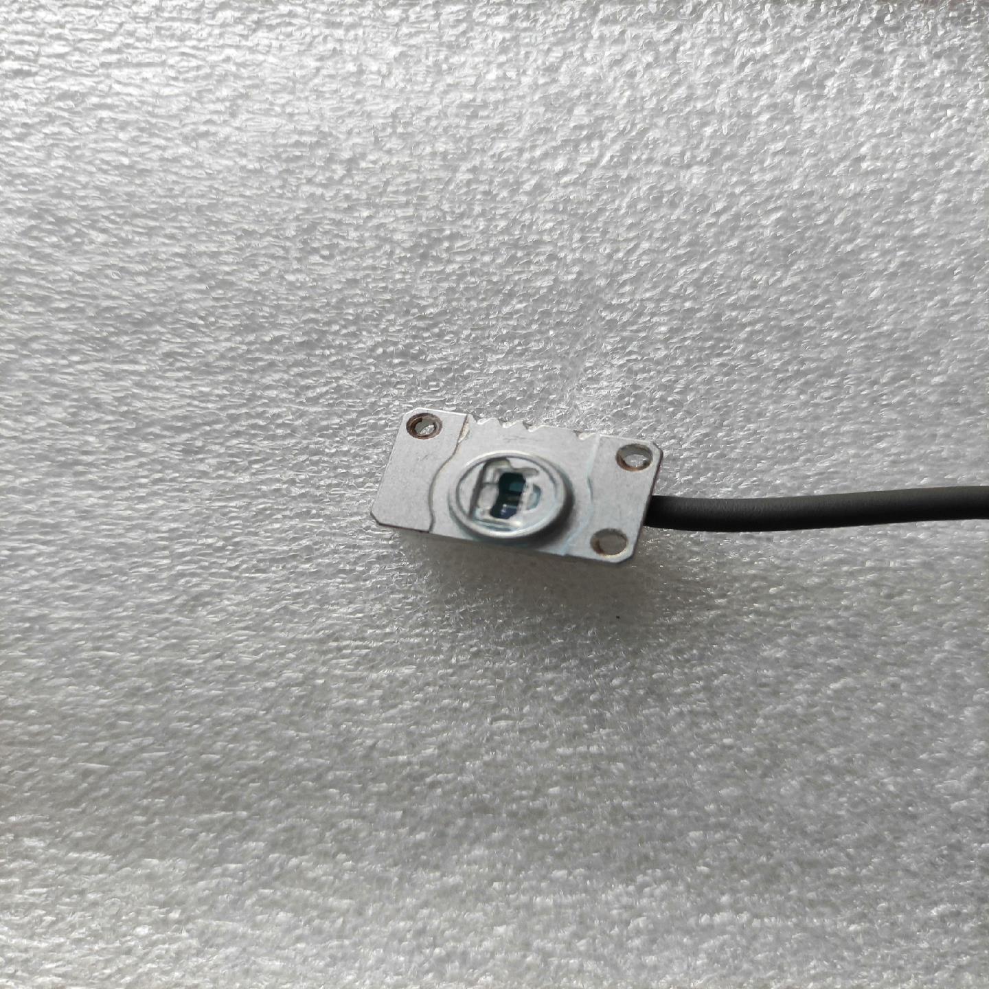 【汇生】RENISHAW 雷尼绍读数头ATOM2D1-050【议价】